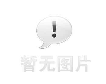 丁青瓷砖空鼓维修推荐靠谱商家之瓷砖松动维修洗衣房地砖起拱推荐哪个公司？推荐诚匠小爱修缮